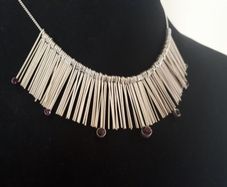 Vintage Necklace