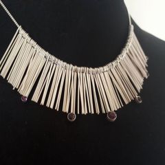 Vintage Necklace