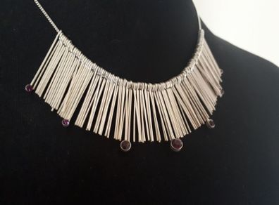Vintage Necklace