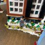 Lego Home Alone Set 21330 Image 5