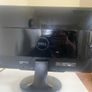 Dell Monitor Image 4