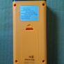 Electromagnetic Radiation Tester Image 5