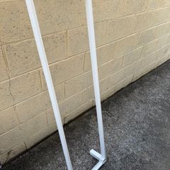 Kallax Underframe White - Never used
