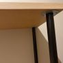 Ikea Desk Image 3