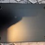 Macbook Air 13.6 / M2 / 512GB (Midnight Black) Image 6