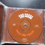 The Coral - Magic and Medicine CD Image 2