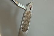 Scotty Cameron - Newport Studio Style 2.5+