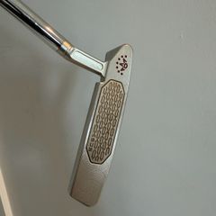 Scotty Cameron - Newport Studio Style 2.5+