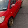 Bbs ra Image 2