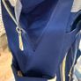 Diaper bag Image 3