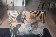 King Gizzard And The Lizard Wizard - Live At Levitation (2xLP, Album, Comp, Ltd, Num, Sle) Vinyl