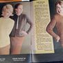 vintage knitting patterns, Mittens pattern Image 3