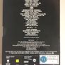 Metallica [1998] Cunning Stunts [Music DVD] Image 2