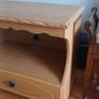 TV Stand Image 6