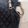 River Island bag Image 3