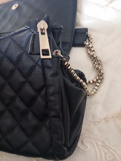 River Island bag