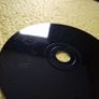 Pandemonium PlayStation1 Ps1 PlayStation2 Ps2 Games Original Image 10
