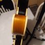 Es 335 Style guitar Image 8