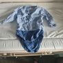 0-3month baby boy bundle 26 items Image 6