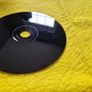All star Tennis 2000  PlayStation1 ps1 PlayStation2 ps2 games Original Image 7