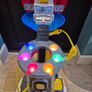 Paw Patrol Tower and vehicles Image 4
