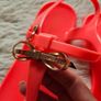 Ted Baker Verona Jelly Sandals UK5 Image 3