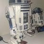 lego Image 7