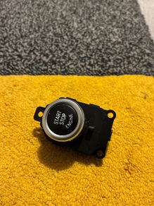 Bmw F10/E90/E60/E70 Parts