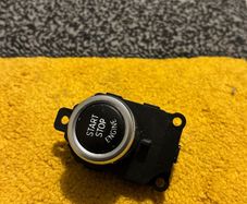 Bmw F10/E90/E60/E70 Parts