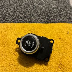 Bmw F10/E90/E60/E70 Parts