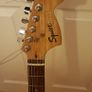 Squier Affinity hard relic Image 2
