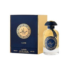 Lattafa Ra'ed Luxe