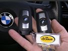 car keys cut & coded  car key programming key replacement  Lost car keys Spare car keys Car key repairs Image 3