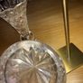 Waterford Crystal Collection Image 6