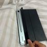 Samsung Galaxy TabS9 FE - excellent condition Image 7