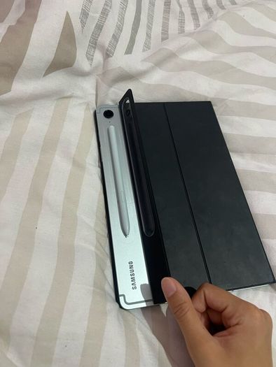 Samsung Galaxy TabS9 FE - excellent condition
