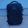 Laser Scanner Reference Sphere Set (flexi) In Backpack With 6 Reference Spheres - Surveying Image 6