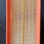 VAG Air filter Image 2