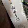 Dyson v8 absolute Image 5