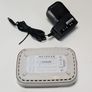 Netgear GS605 V2 5 Port Switch Image 3
