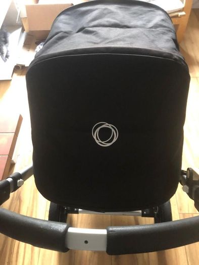 Bugaboo Cameleon