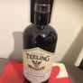 Teeling Whiskey Coin Token Image 3