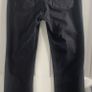 Raffaello Rossi Vic Flared Jeans Image 2