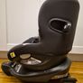 Joie i-spin 360 childs car seat Image 4