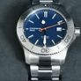 Christopher Ward Image 8