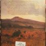 Ireland's Heart: Best-Loved Poems Of W.B. Yeats Image 3
