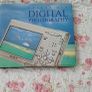 digital  photography  books Image 2