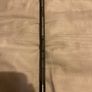 Ping G425 19 degree Hybrid Image 5