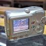 Olympus X-715 5.0MP Digital Camera 3 months warranty Image 3