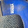 Hose kit 2.8 vr6 Image 2